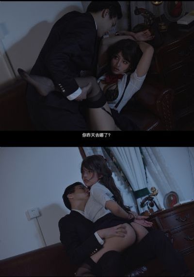 先锋AV一区二区三区四区_剧情片天堂在线