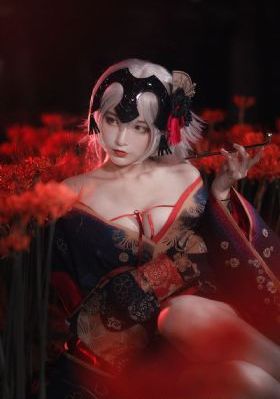 日韩中亚欧美美日更新_高清电视剧观看