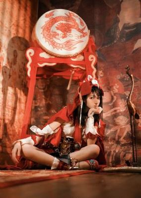 吉尺明步大战黑人在线视频_BD高清完整版播放