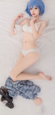 巨乳电影国产电影无码电影_1080电视剧在线观看