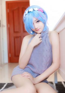 在线观看欧美视频_DVD免费在线观看
