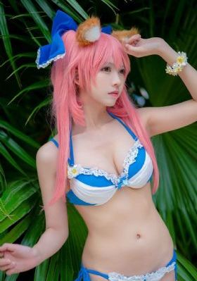 欧美大交乱xxxxbbbb_高清免费播放