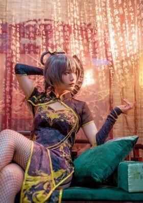 91久久亚洲综合一区婷婷_1080高清在线观看