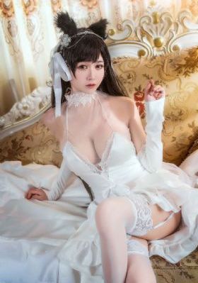 亚洲国产综合精品另类一区_1080P完整版观看