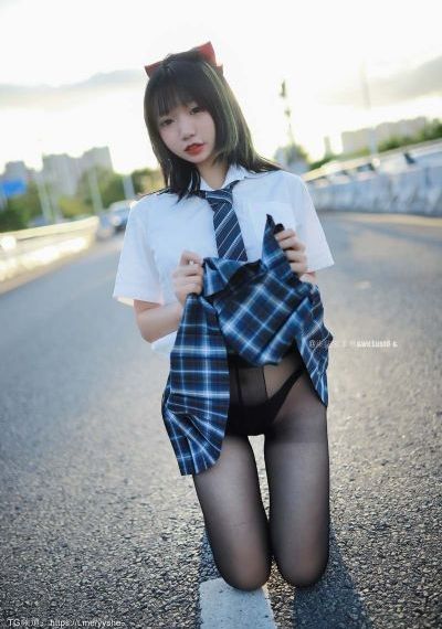 电影警报战在线播放免费观看_BD免费全集观看