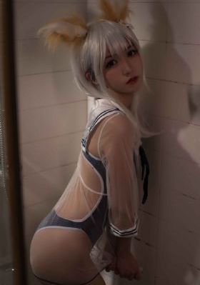 老女人做爰全过程免费_日本电影视频网址大全